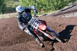 168-Moto-Cross-Training-MSC-Grevenbroich-02-03-10-2010-